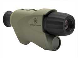 Night Vision Scope