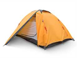 Tents