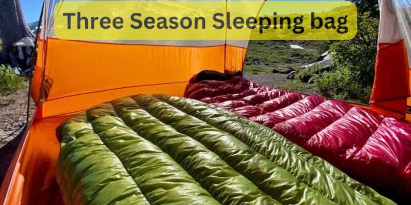 All-season-sleeping-bag.png