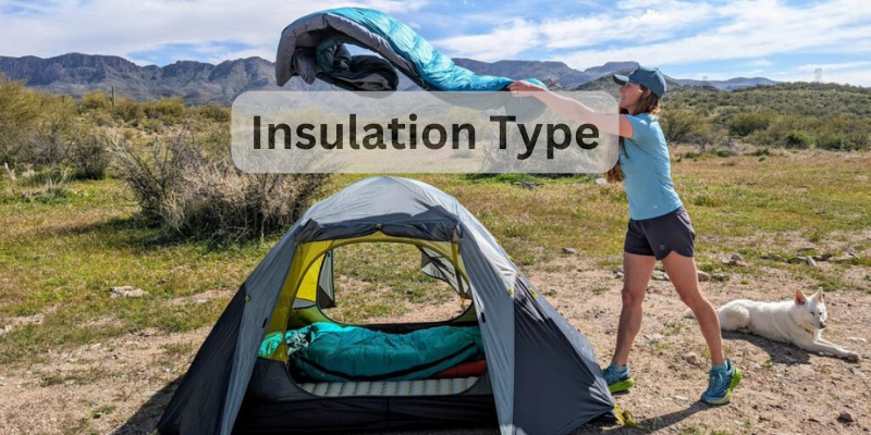 insulation-type-sleeping-bag.png