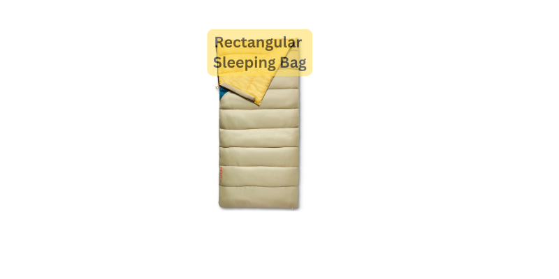 rectangular sleeping bag.png