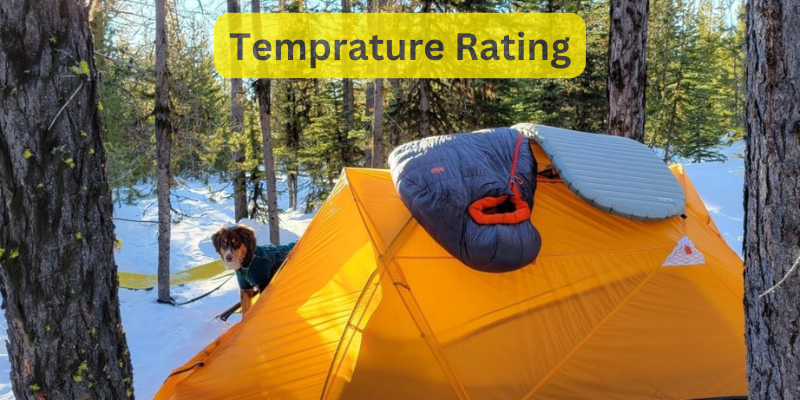 temprature-rating.png