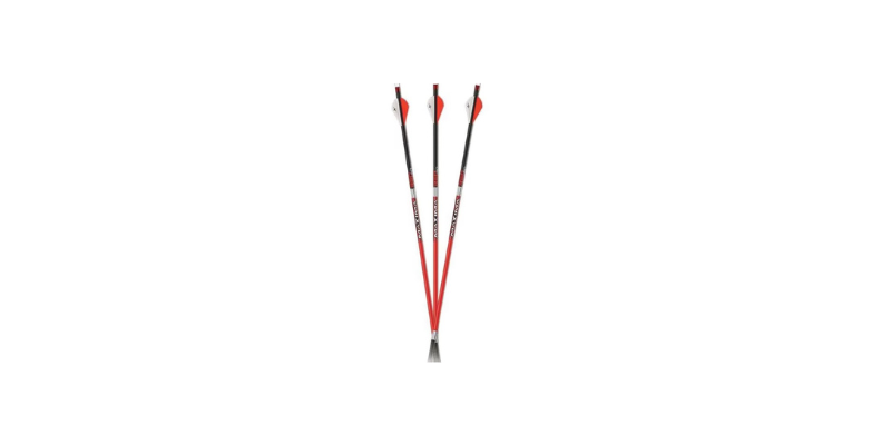 Arrows.png