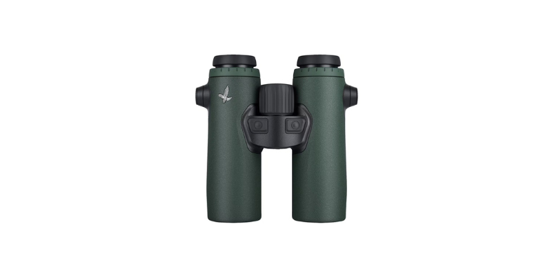 Binoculars.png