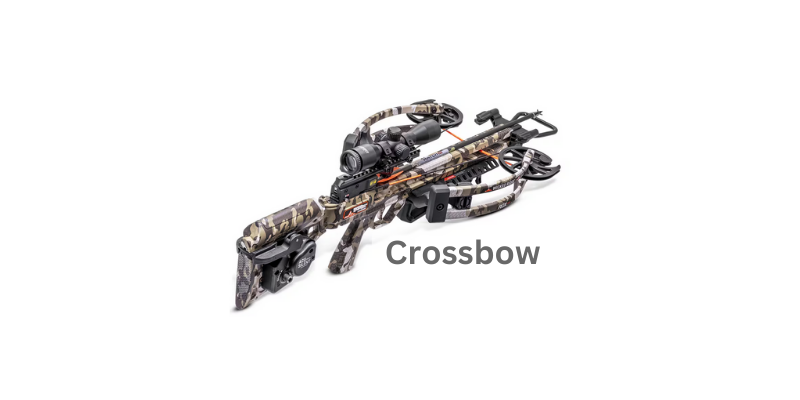 crossbow.png