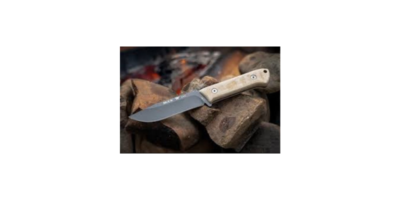 hunting-knife.png