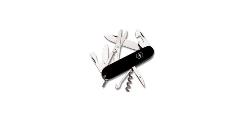 multi-tools.png