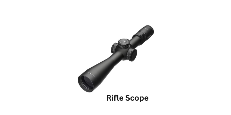 rifle-score.png