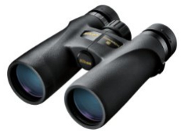 Nikon 7541 Monarch 3 – (10×42) Binocular