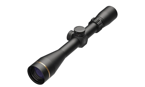 Leupold VX-Freedom 3-9×40