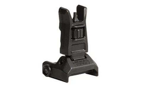 Magpul Industries MBUS Flip-Up Sight