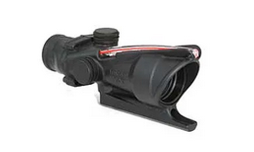 Trijicon ACOG 4×32