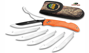 Outdoor Edge Razor Pro