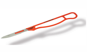 Tyto 1.1 Cerakote