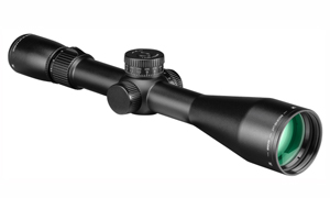 Vortex Razor HD LHT 4.5-22×50