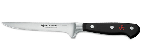 Boning Knife