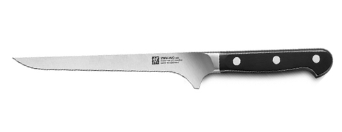 Fillet Knife