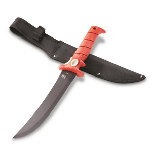 Bubba Blade Stiffie (9-Inch)