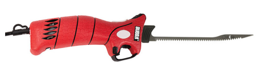 Corded Bubba Electric Fillet Knife