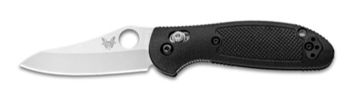 Benchmade