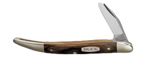 Buck Knives