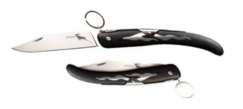 Cold Steel Knives