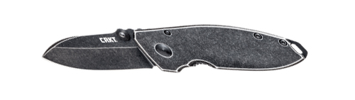 CRKT (Columbia River Knife & Tool)