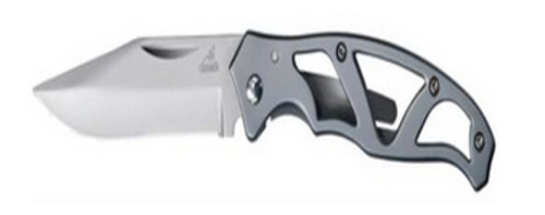 Gerber Knives