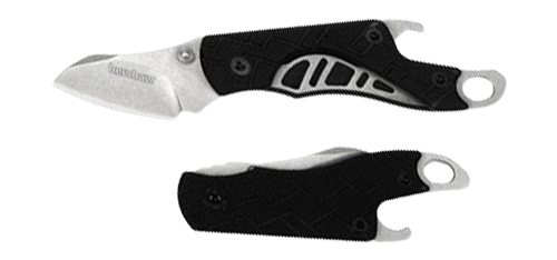 Kershaw Knives
