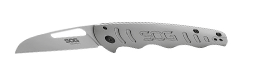 SOG Knives