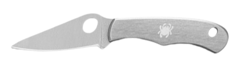 Spyderco Knives
