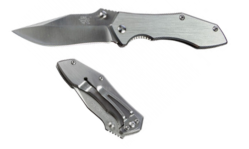 Victorinox Knives