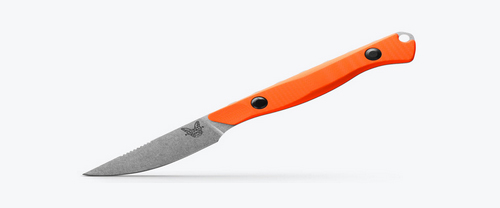 Benchmade 15700 Flyway