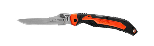 Gerber Gear Vital Big Game Folder
