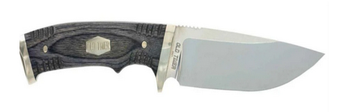 Heritage Fixed Blade 1690TH