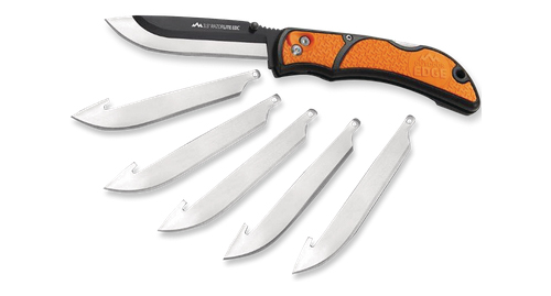 Outdoor Edge Razor Lite