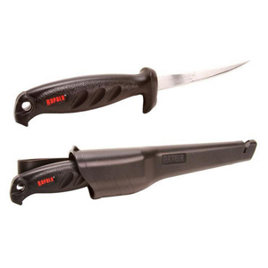 Rapala Falcon Fillet Knife