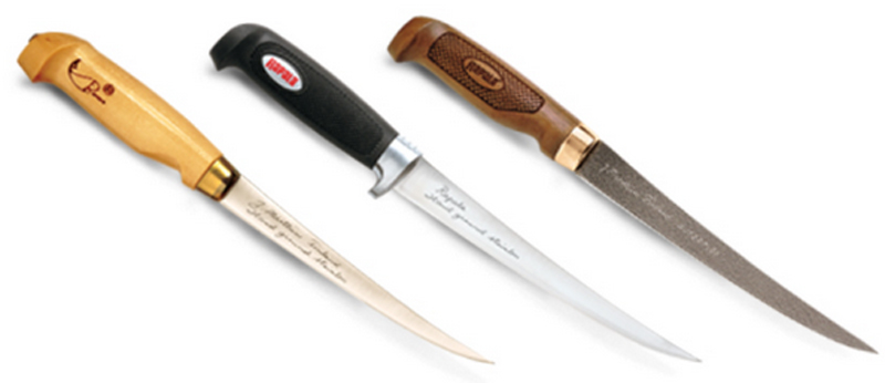 Rapala