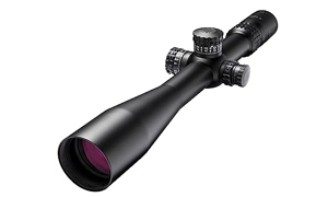 Burris Optics XTR II Riflescope