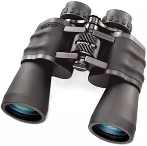 Tasco Essential 10x50 Binoculars