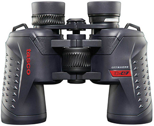 Tasco Waterproof 10X42 Binoculars