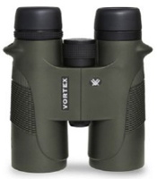 Vortex Optics Diamondback (10×42) Roof Prism Binocular