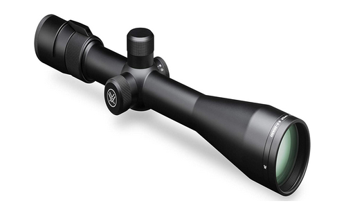 Vortex Viper 6.5-20x 44mm Rifle Scope