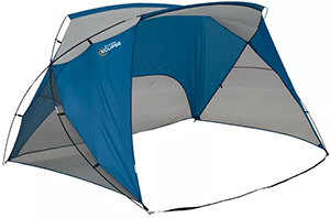 Eclipse Instant Shade Shelter