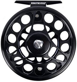 Kastking Fly Fishing Reels