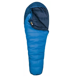 Marmot Trestles 15°F Mummy Sleeping Bag
