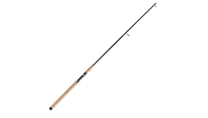 Okuma Celilo Graphite Spinning Rod