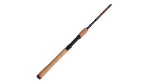 Penn Squadron Inshore Spinning Rods