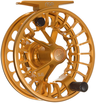 Redington Fly Fishing Reels