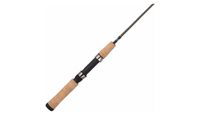 Shakespeare Micro Spinning Rod